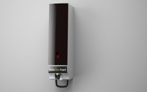 Swiss-Eco-Foam-Dispenser-Mechanical-1024x640